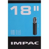 Impac Binnenband 18 x 1.75/2.25 (47/57 355) AV 35mm