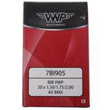 VWP binnenband 20 inch (40/54 406) AV 35 mm