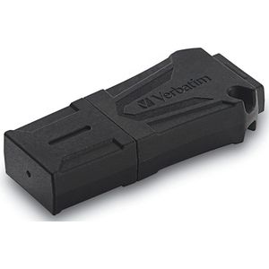 Verbatim - ToughMAX, USB 2.0, 64GB