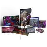 The Devil Within Satgat (Special Collection)