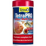 Tetra - Pro Colour 500ml