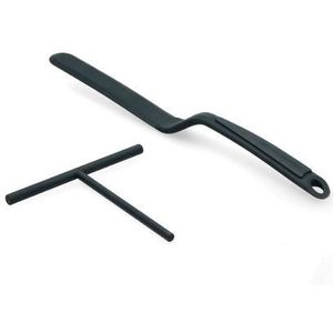 Blomsterbergs - Pancake utensils (25586)