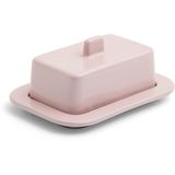 HAY - Barro Butterdose (Rosa)