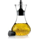 Eva Solo - Dressing Shaker 0.25 L (567680)