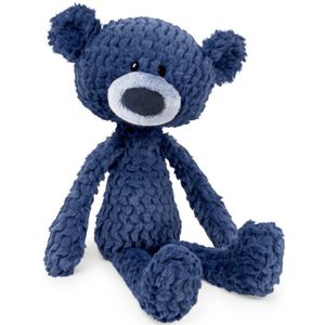 Gund - Toothpick Bear Ripple 38 cm (6061451)