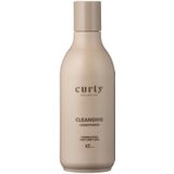 IdHAIR - Curly Xclusive Cleansing Conditioner 250 ml