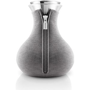 Eva Solo - Tea Maker - Woven Dark Grey (567487)