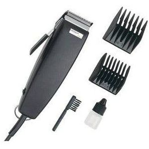 Wahl - Clipper  Rex 46Mm Wide 1230