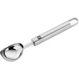 Zwilling - ZWILLING Pro Schöpflöffel - 21 cm - Sølv
