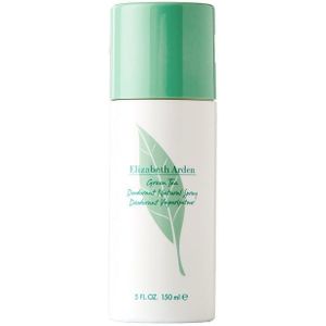 Elizabeth Arden - Green Tea Deo spray 150 ml