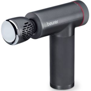 Beurer - MG 195 Massagepistole Hot&Cold - 3 Jahre Garantie