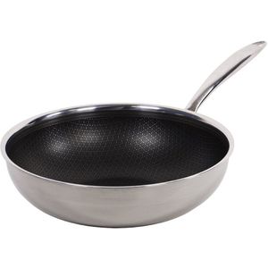 Sobczyk - Hybrid WokØ28cm