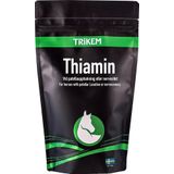 TRIKEM - Thiamin 500Gr - (822.7380)