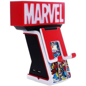 CABLE GUYS - IKON - MARVEL