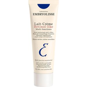 Embryolisse - Lait Crème Rétinol-like 75 ml (EMB206000)