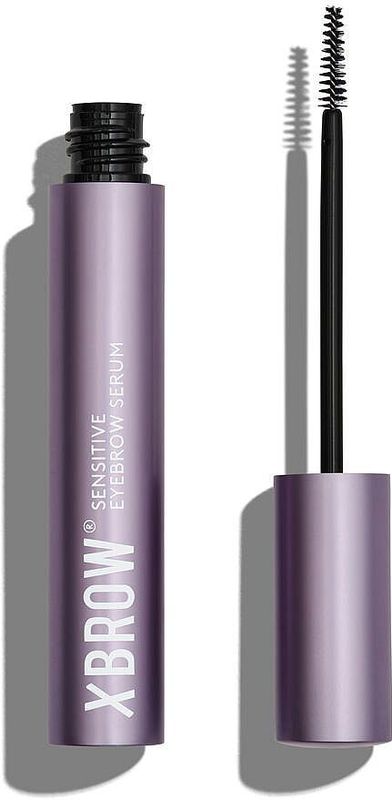 Xlash - Sensitive Eyebrow Serum 3 ml