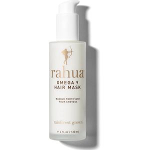 Rahua - Omega 9 Hair Mask 120 ml - Haarkur