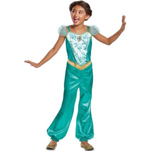 Disguise - Classic Costume - Jasmine (104 cm) (140389M)