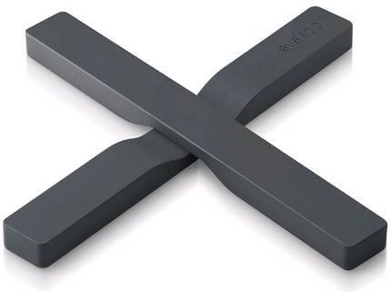 Eva Solo - MAGNETISCHER UNTERSETZER STONE (530734)
