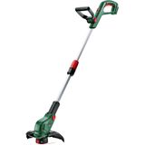 Bosch - UniversalGrassCut 18V-23-450 Rasentrimmer– Solo