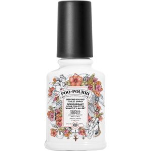 Poo~Pourri - Tropical Hibiscus Toilet Spray 59 ml