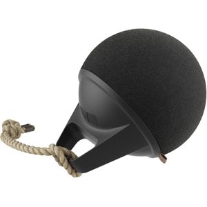 SACKit - Play Bluetooth Lautsprecher