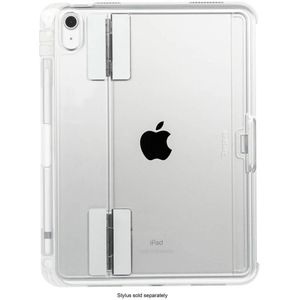 Targus  Click-In Clear Case für iPad 10,9 Zoll