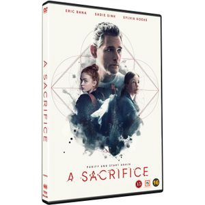 A SACRIFICE