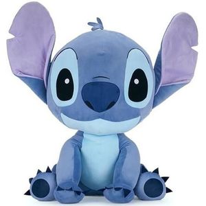 Disney - Stitch Plush (71 cm) (71181SF)