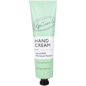 UpCircle - Hand Cream 75 ml - Handcreme