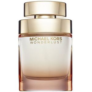 Michael Kors - Wonderlust EDP 100 ml