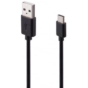 Nintendo Switch 2M Adapt type C USB
