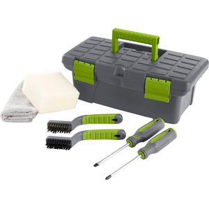 Grouw - Maintenance&Cleaning Kit For Grouw