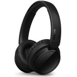 Philips Audio - TAH5209BK/00 5000 Series Wireless Over-Ear Headphones