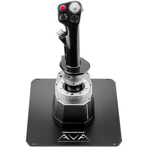 Thrustmaster Ava Desktop Plate