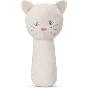 That's Mine - Ethan Rattle Cat