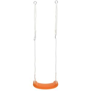 Swing - Orange
