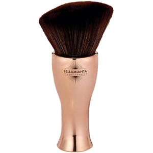 Bellamianta - Luxury Face Tanning Brush