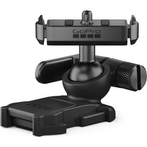 GoPro - Magnetic Latch Ball Joint Mount