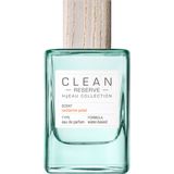 Clean - Reserve H2EAU Nectarine Petal Eau de Parfum - 100 ml