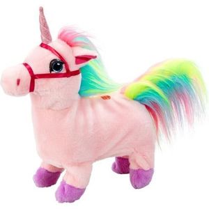Happy Pets - Walking Unicorn - (31511140)
