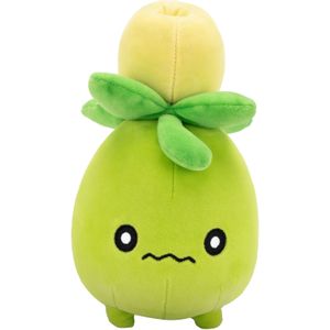 Pokémon - Pokémon Plush 20 cm Smoliv CDU - (PKW4145)