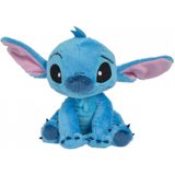 Disney - Stitch Plush (25 cm) (6315876953)