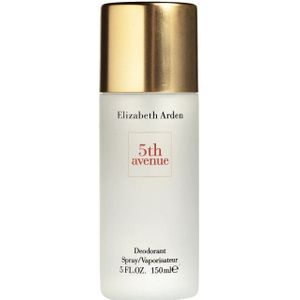 Elizabeth Arden - 5th Avenue Deo Spray 150 ml