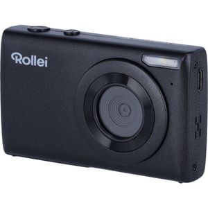 Rollei– Compactline Mini Digitalkamera