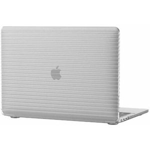 Tech21 - MacBook Pro 13"" M1/M2 2020 Cover