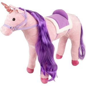 BabyTrold - Unicorn (20-43EN)