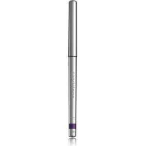 Sandstone - Waterproof Metallic Eyeliner 82 Red rebel
