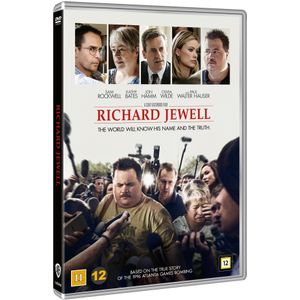 Richard Jewell