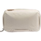 Peak Design - Tech Pouch - E